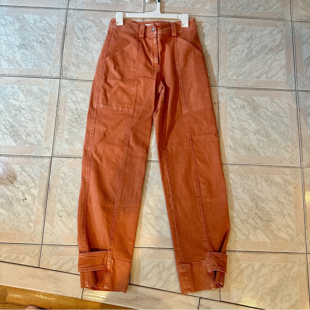 ALC Pants